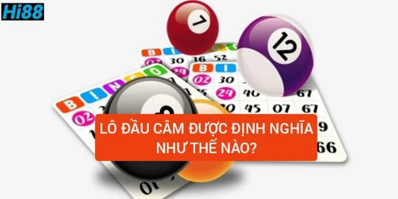 Lô đầu câm đánh con gì? Mẹo chơi đầu đuôi câm thắng lớn 1 lo-dau-cam-danh-con-gi-va-duoc-dinh-nghia-nhu-the-nao