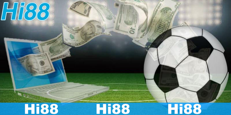 Tổng Hợp Các Thủ Thuật Cá Độ Bóng Đá Đỉnh Cao Bạn Nên Biết 2 Lý do bạn nên sử dụng thủ thuật cá độ bóng đá